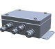 7MH5001-0AA00 