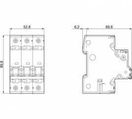 5SY4320-6