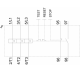3RU6126-4EB0 