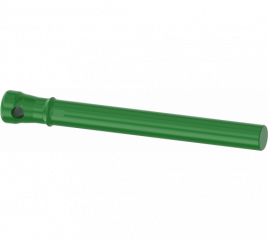 3SU1900-0FV40-0AA0