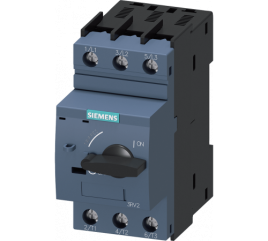 3RV2321-4DC10