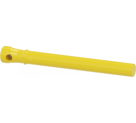 3SU1900-0FW30-0AA0