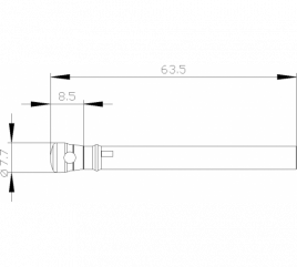 3SU1900-0FW30-0AA0