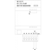 6ES7231-5QA30-0XB0 