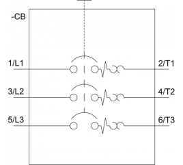 3RV2321-4FC10