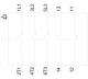 3LD2203-1TP53 