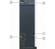 6DL1193-6AR00-0AA0 
