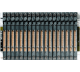 6ES7400-1TA01-0AA0 