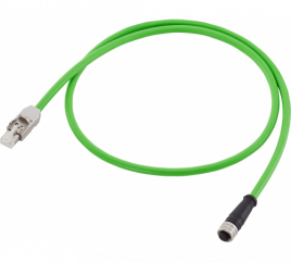 6FX8002-2DC30-1DA0