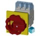 3LD2254-0TK53 
