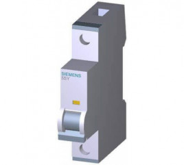 5SY5101-7