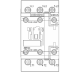 3RT6027-1AB00 