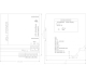 3RX9503-0BA00 