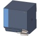 3RX9503-0BA00 