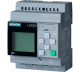 6AG1052-1HB08-7BA2 