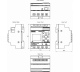 6AG1052-1HB08-7BA2 