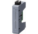 6ES7232-4HD50-0XB0 