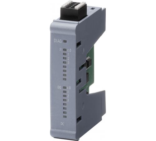 6ES7232-4HD50-0XB0 