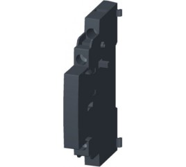 3RV2901-1A