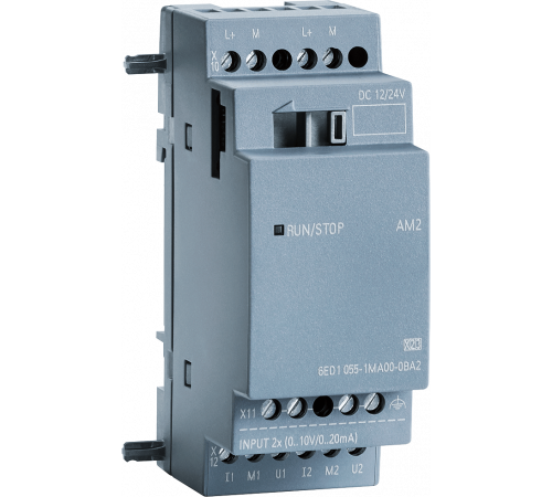6AG1055-1MA00-7BA2 