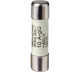 3NW6006-1 