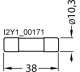 3NW6006-1 