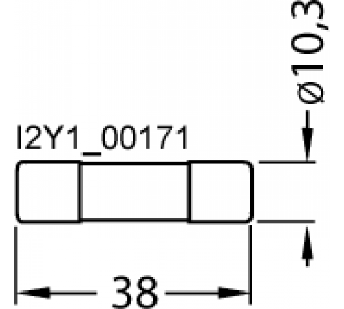 3NW6006-1 