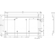 3RA1952-2F 