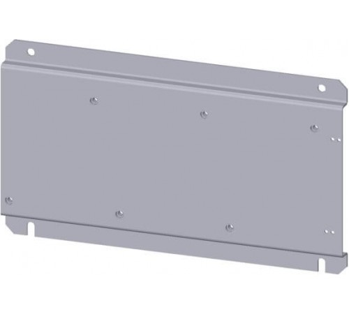 3RA1952-2F 