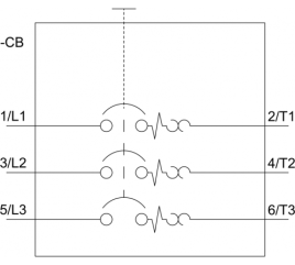 3RV1011-1JA10