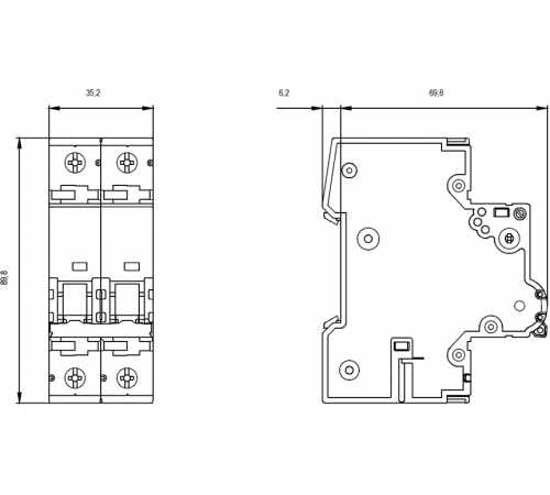 5SY5220-7 