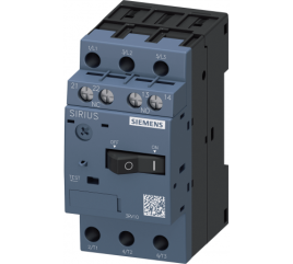 3RV1011-1JA15
