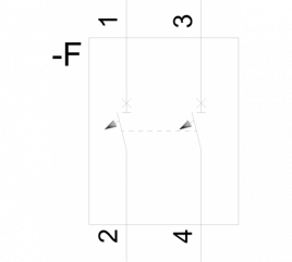 5SY5225-7