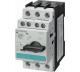 3RV1021-1HA15 