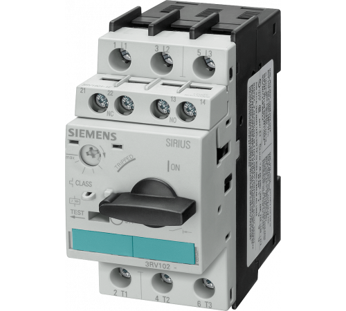 3RV1021-1HA15 