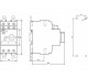 3RV1021-1HA15 