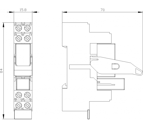 LZS:RT3A4T30 