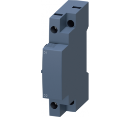 3RV2902-1AB0