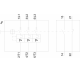 3RV1021-1JA15 