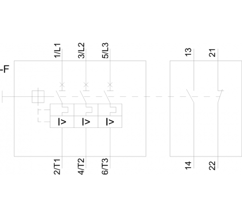 3RV1021-1JA15 