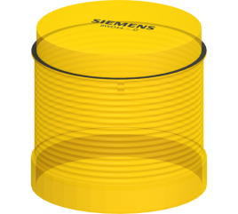8WD4400-1AD