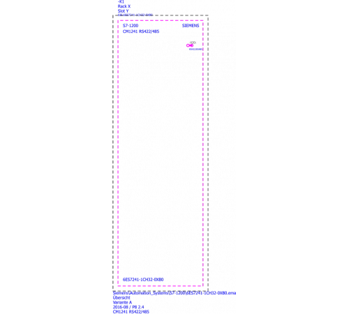 6ES7241-1CH32-0XB0 
