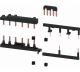 3RA2923-2BB1 