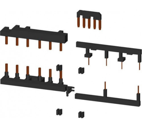 3RA2923-2BB1 