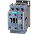 3RT6028-1AQ00 