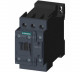 3RT6028-1AQ00 