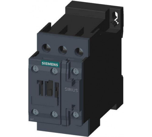3RT6028-1AQ00 