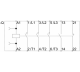 3RT6028-1AQ00 
