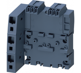 3RV2917-1A