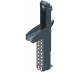 6DL1193-6TP00-0DK0 